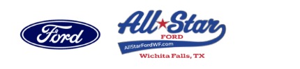 All Star Ford - Wichita Falls